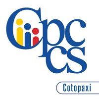 Participa Cotopaxi(@Cotopaxipartici) 's Twitter Profile Photo