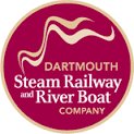 Dartmouth Steam Rail(@dartmouth_rail) 's Twitter Profileg