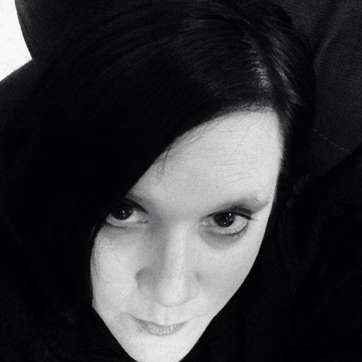 marlabehler's profile picture. Ed.d. Organizational Leadership, Educational Technology Specialist, Elementary Education Teacher, Christian wife and mother.