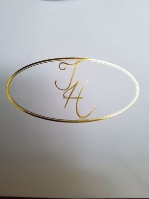 Family run Ladies Boutique opening in the New Year 2015! Bringing to you designs from Europe, Canada and beyond! Ethically sourced and Eco friendly clothing.
