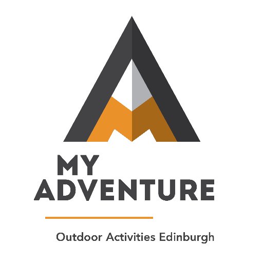 What's your adventure going to be? Let's go #coasteering #canyoning #mountainbiking #canoeing #archery #climbing #teambuilding #hillwalking #Scotland #outdoors