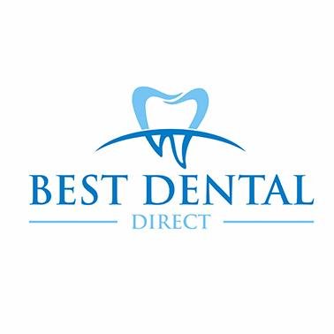 Best Dental Direct offers a variety of affordable dental and vision plans for families and individuals that cover preventative, basic and major services.