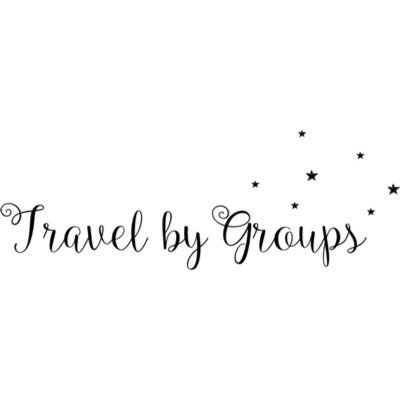 Full ServiceTravel Agency for groups and individuals travelers.
We create the group, you packet the savings. 

#TBGTravels #Disney #Caribbean #runDisney #Europe