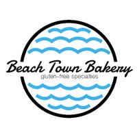 Beach Town Bakery(@BeachTownNC) 's Twitter Profile Photo