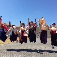 mori (@317_aaa0) Twitter profile photo