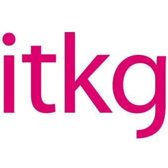 DIGITAL FACTORY using #Symfony Framework based in Paris. Interakting is part of Business & Decision Group (@BD_Group). We can do it for you!