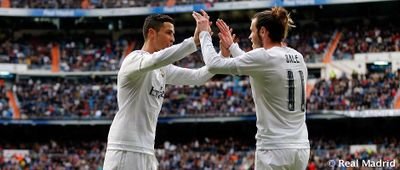 mhamedwaheed's profile picture. 