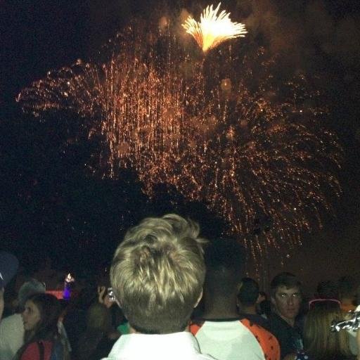 drewyand's profile picture. 