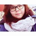 Sophia. (@010214S) Twitter
