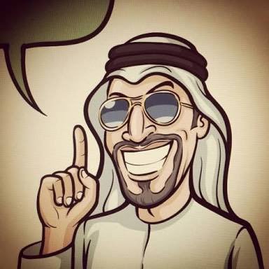Sheikh 🧢