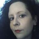 Kellie Curry - @ladyinblack94 - Twitter