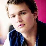 Ansel Charming (@anselcharming) 's Twitter Profile