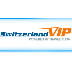 SwitzerlandVIP's profile picture. Switzerland VIP - Car Rental in Switzerland, Hotel Reservation Switzerland, Travel Books, Exclusive tours, Switzerland Cruises, Zurich Flights & much more