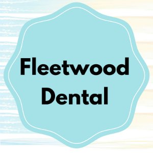 Fleetwood Dental is proud to provide the highest quality dental care to Mount Vernon. Schedule your appointment today and let us give you a sparkling smile!