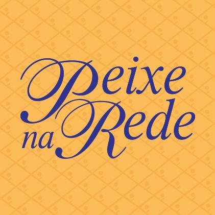 Restaurante Peixe na Rede é referência em Brasília, com pratos simples e sofisticados. Acompanhe nossas mídias sociais e fique por dentro das nossas novidades!