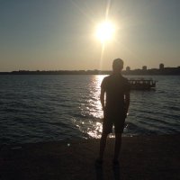 Ryan Craig (@ryancraig123) 's Twitter Profile