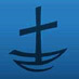 FaithConnectsUs's profile picture. Connecting ecumenically engaged young adults through awareness, education, and relationship. A ministry of the NCC-USA and the US Office for the WCC.