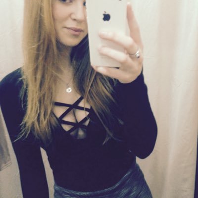 Mia • 18 • Cornwall • Snapchat- mia-gilmour