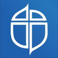 Prestonwood Baptist(@Prestonwood) 's Twitter Profile Photo