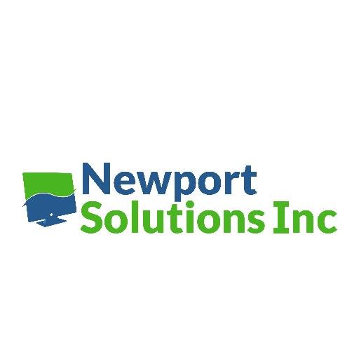 NewportSol's profile picture. Managed IT services and support for small/medium businesses.