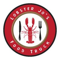 Lobster Jo(@lobsterjos) 's Twitter Profile Photo