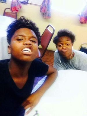 Kunflikk's profile picture. rapper 
 IG @Heartlesss__asshole
inbox me for inquiries