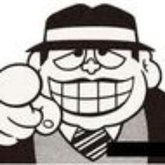 tenafu_ojisan's profile picture. トロンボーン始めました。