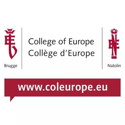 College of Europe in Natolin