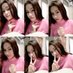 sakura a (@ratumiswa) Twitter profile photo sakura a (@ratumiswa) Twitter profile photo