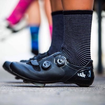 sock_doping's profile picture. Sockdoping