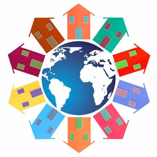 TodaysExpats's profile picture. Mark & Betsy -- Slow travelers, learning & seeking our next adventure, meeting amazing people. Publishers, proud parents, forever wanderers in awe of our world.