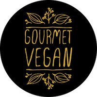 Gourmet Vegan (@gourmet_vegan) 's Twitter Profile