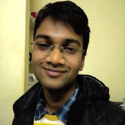 aksban93's profile picture. 