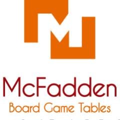 High Quality, Hand Crafted Gaming Furniture made in Canada