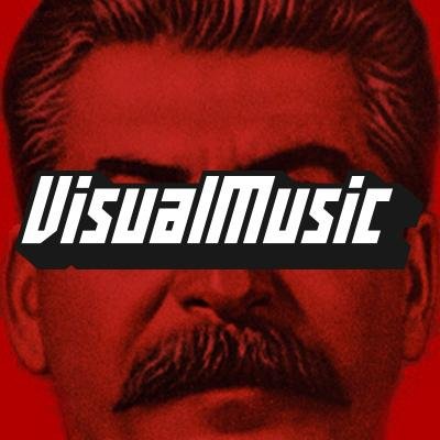 VisualMusic, c’est l'Autre webzine rock (celui qui aime jouer les sales gosses).