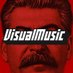 VisualMusic (@visualmusicorg) Twitter profile photo VisualMusic (@visualmusicorg) Twitter profile photo