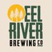 Eel River Brewing (@eelriverbrewing) Twitter profile photo Eel River Brewing (@eelriverbrewing) Twitter profile photo