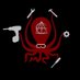 Inanc Mechatronics (@inancmc) Twitter profile photo Inanc Mechatronics (@inancmc) Twitter profile photo