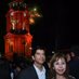 José Fermín Garrido (@fermingarrido) Twitter profile photo