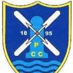 PaghamCricket's profile picture. Pagham Cricket Club Colts section . Training starts again on Friday 15th April 2016