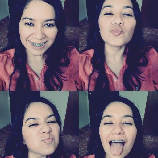 anali_salazarm's profile picture. 