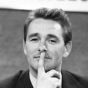 Scott Ramsay - @scottjramsay - Twitter