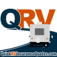 QRV_insurance Profile Picture