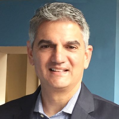 vincevitti1211's profile picture. 