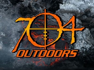 704outdoors Profile Picture