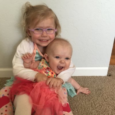 kingermvp's profile picture. 