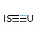 I See U (@isee_u) Twitter profile photo I See U (@isee_u) Twitter profile photo