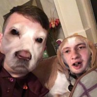 Daniel Jones (@fxckdan14) 's Twitter Profile