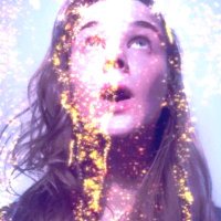 Joanna Sykes (@jorsykes) 's Twitter Profile