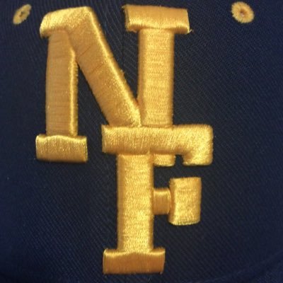 Official Twitter page of the Niagara Falls Wolverines Modified Baseball Team